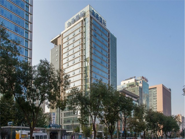 深圳高强板三合一送料机